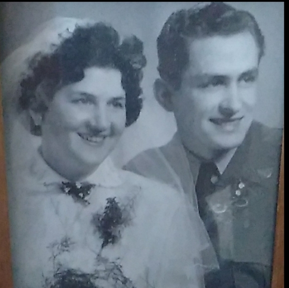 🇳🇴 Vintage Wool Cardigan Nordic/Fair Isle Sz M/LG - Picture 12 of 16